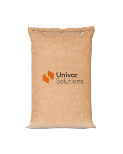 CHICKPEA PROTEIN 70 20KG PAPER BAG