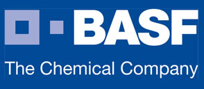 BASF The Chemical Company