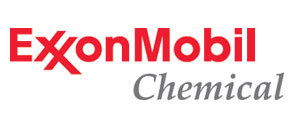 ExxonMobil