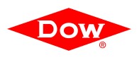 Dow logo